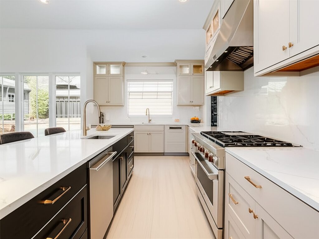 68e4884957b2d kMthfE - OC Trust Remodeling Kitchen Contractor