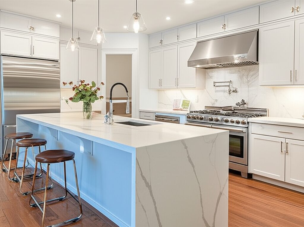 68e48852a415c DmWsFM - OC Trust Remodeling Kitchen Contractor