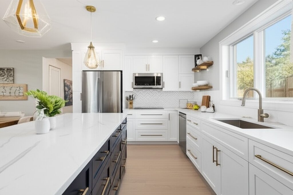 68e488598e1f3 RYcspE - OC Trust Remodeling Kitchen Contractor