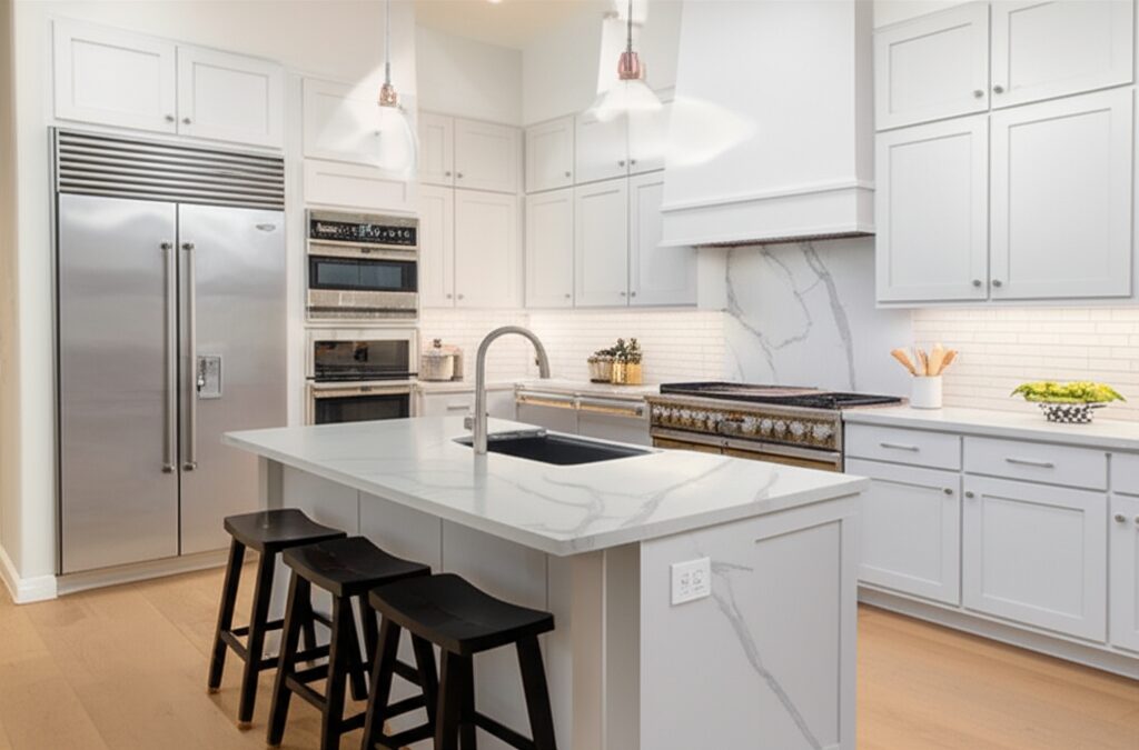68e48861738ff gHRull - OC Trust Remodeling Kitchen Contractor