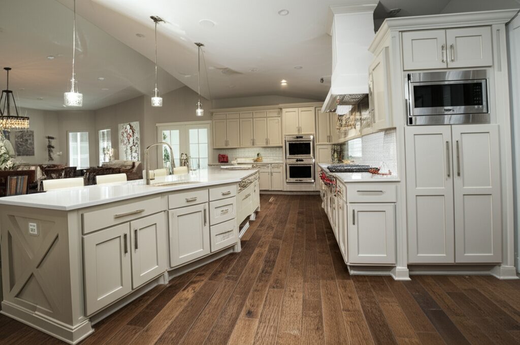 68e4886751578 cl4SoU - OC Trust Remodeling Kitchen Contractor
