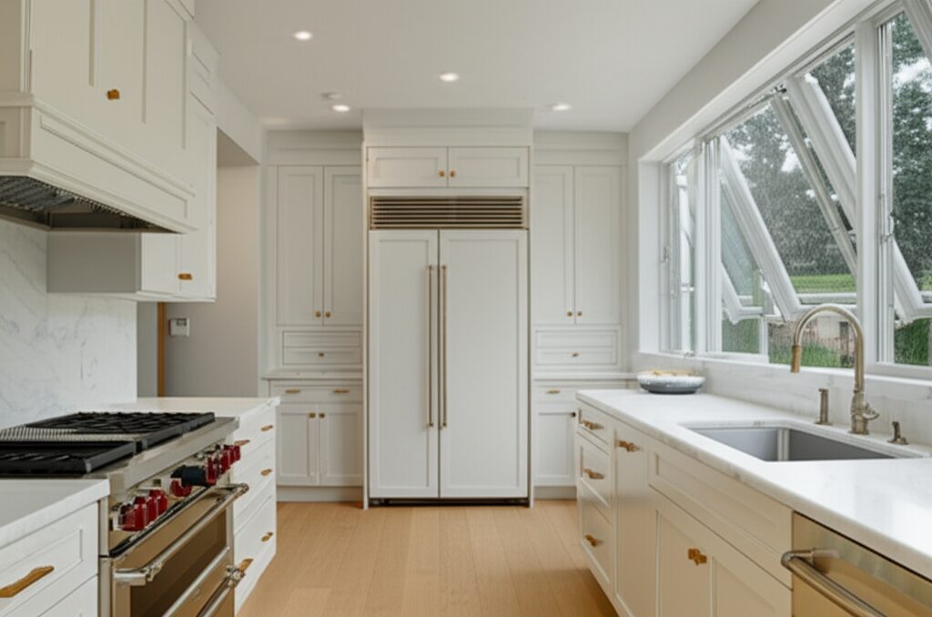 68e4886fa2685 Mpahyc - OC Trust Remodeling Custom Cabinets
