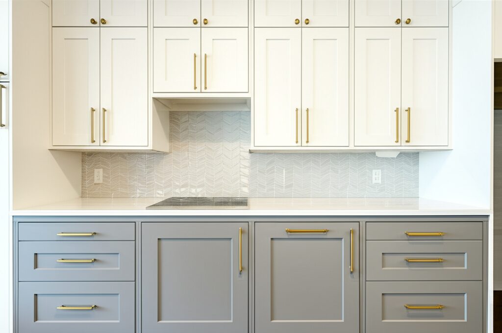 68e48876a3610 z6OwXK - OC Trust Remodeling Custom Cabinets