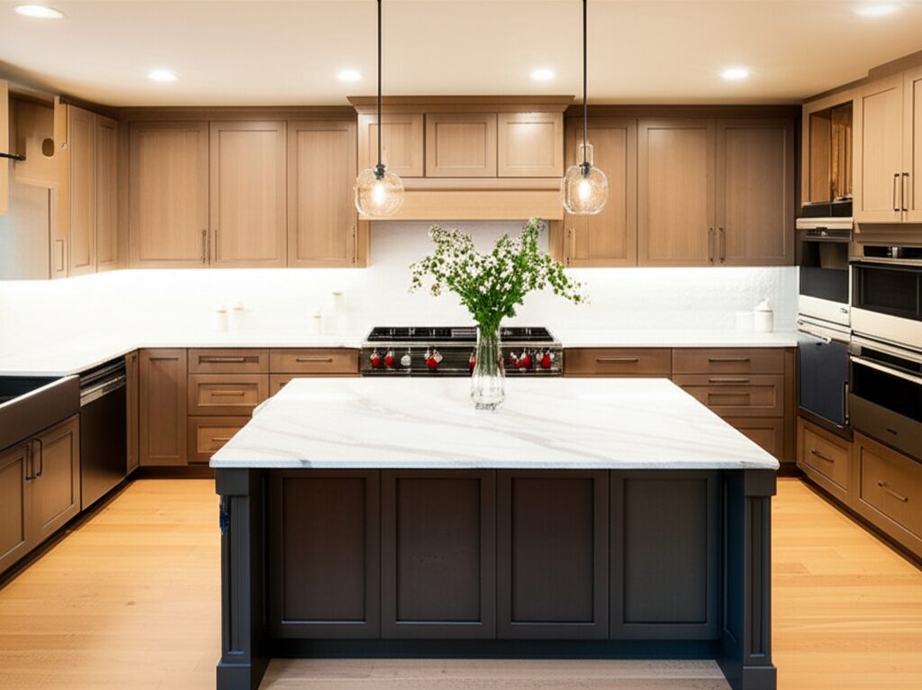 68e4887ee4657 RGVr0Y - OC Trust Remodeling Custom Cabinets