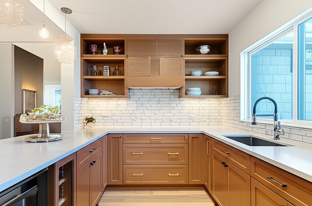 68e488955796a pdmctB - OC Trust Remodeling Custom Cabinets