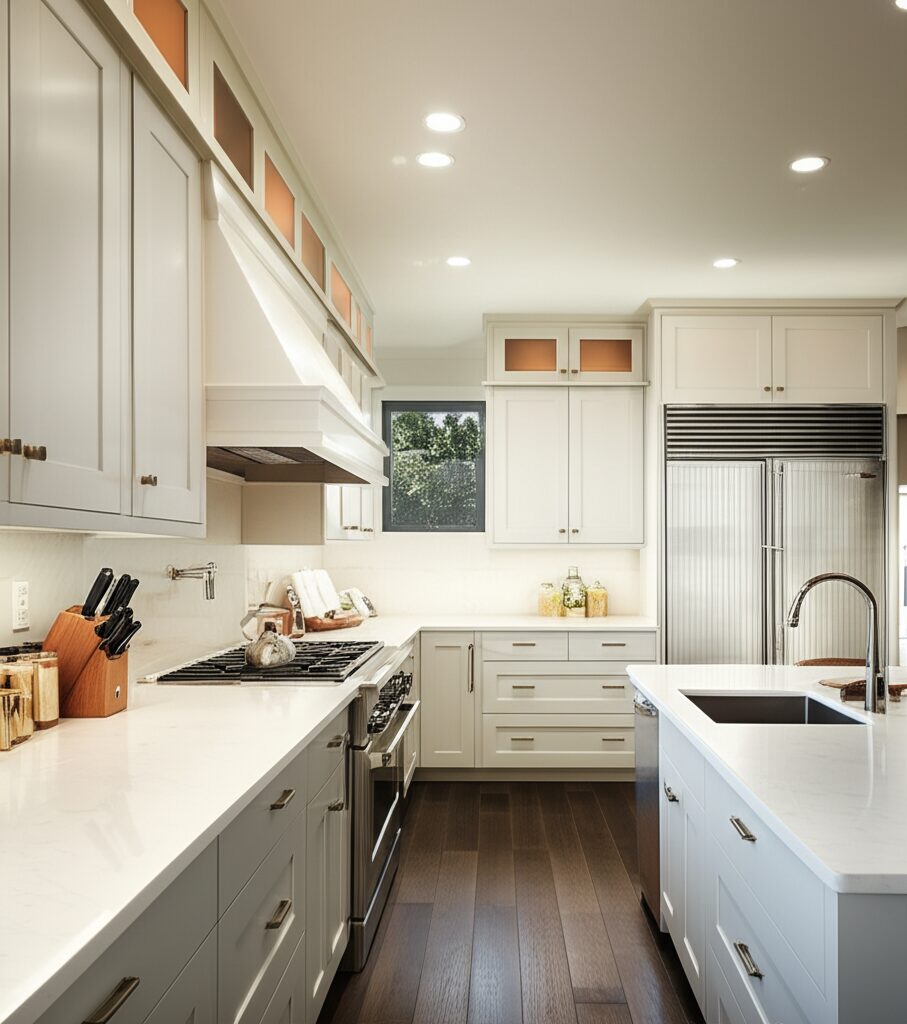 68e488a4c662a YUGKXI - OC Trust Remodeling Custom Cabinets