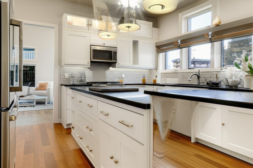 68e488ac6e09f aOA4Xz - OC Trust Remodeling Custom Cabinets