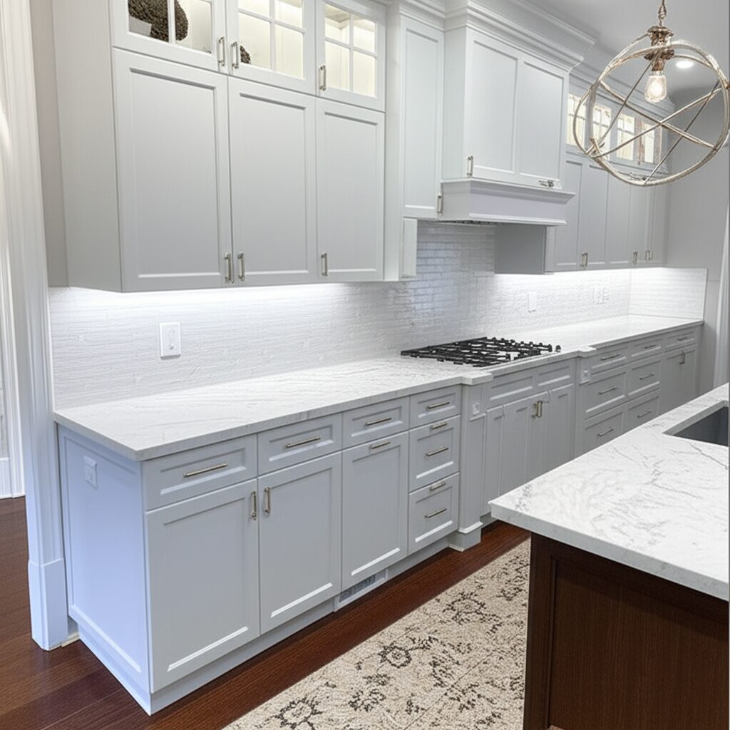 68e488b43b8bb xl27Ym - OC Trust Remodeling Custom Cabinets