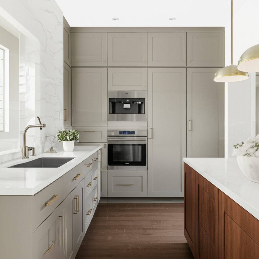 68e488c9f142f 8Ux3g0 - OC Trust Remodeling Custom Cabinets