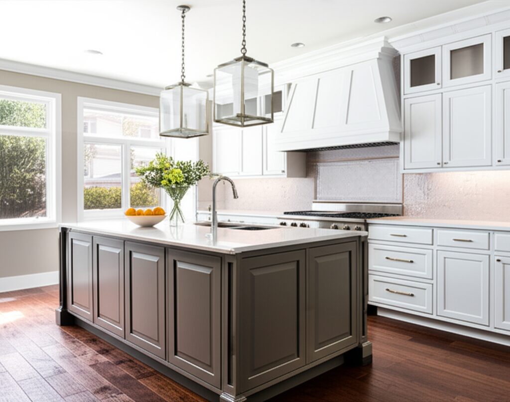 68e488ff5a12d KvXHm9 - OC Trust Remodeling Custom Cabinets