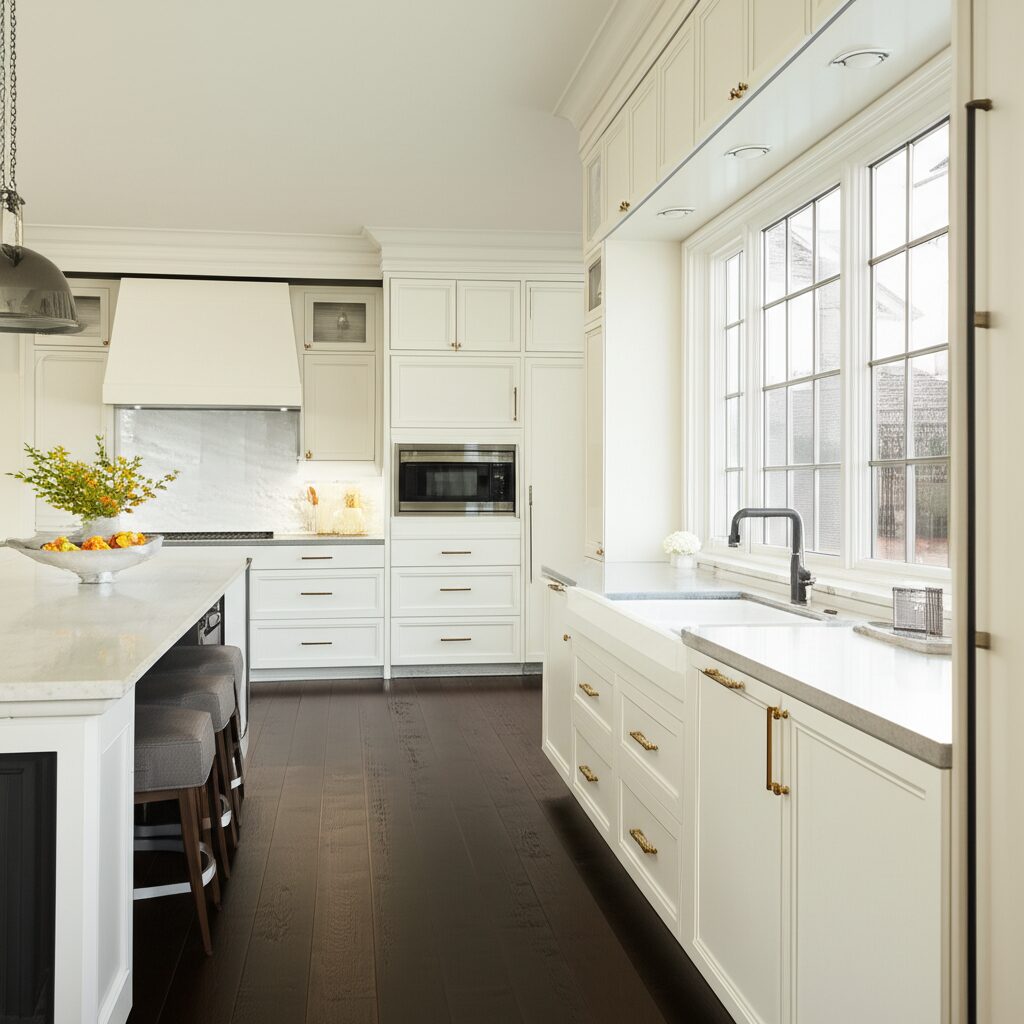 68e4890fad798 ZGrHO8 - OC Trust Remodeling Custom Cabinets