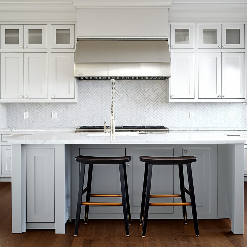68e4893628936 HsesHu - OC Trust Remodeling Custom Cabinets