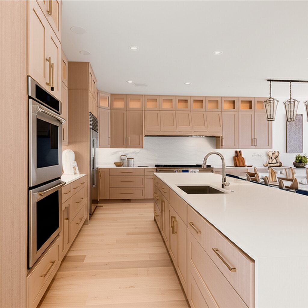 68e4893d9ad56 kvzPPo - OC Trust Remodeling Custom Cabinets