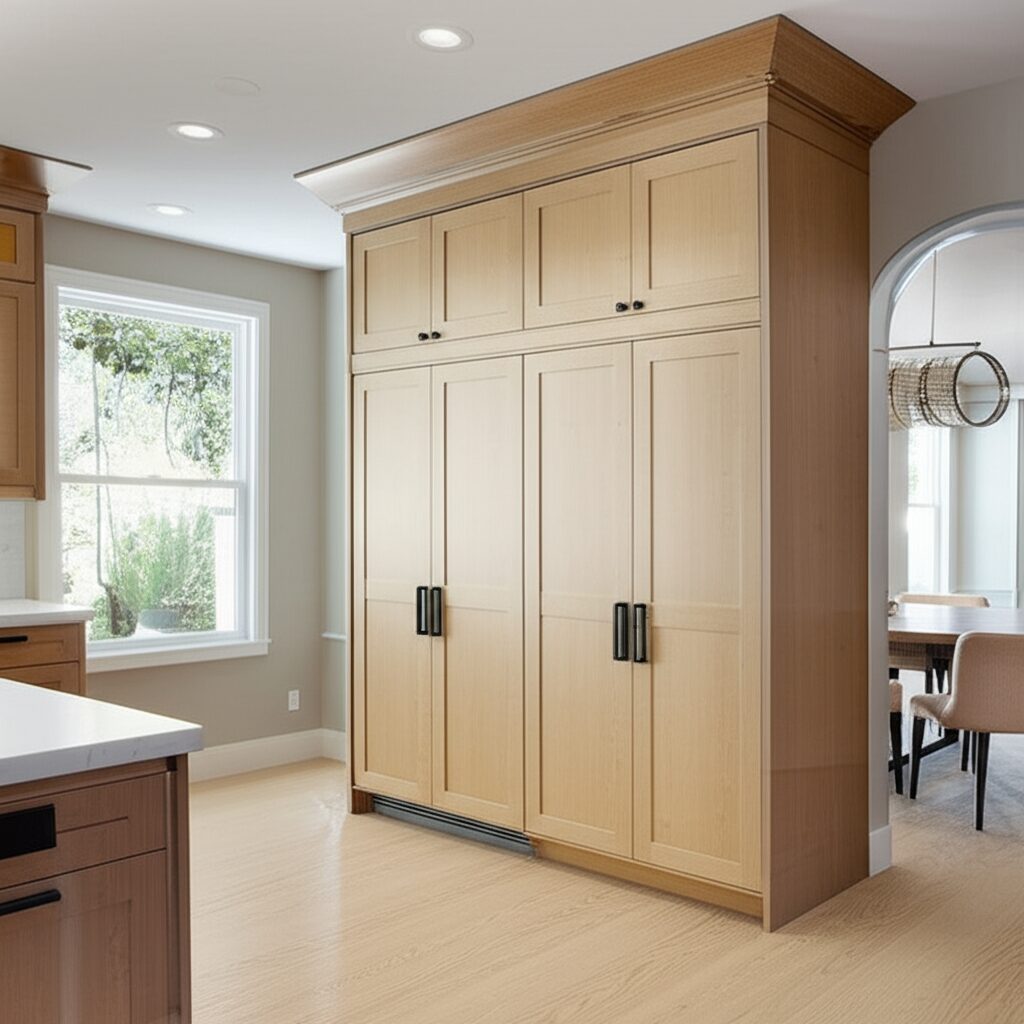 68e48946d1f5a FoDVL1 - OC Trust Remodeling Custom Cabinets