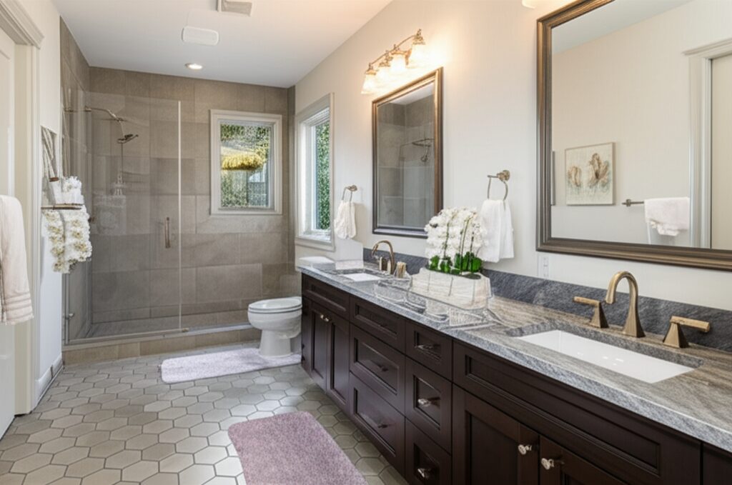 68e4895782e64 9ZSnaW - OC Trust Remodeling Bathroom Remodeling
