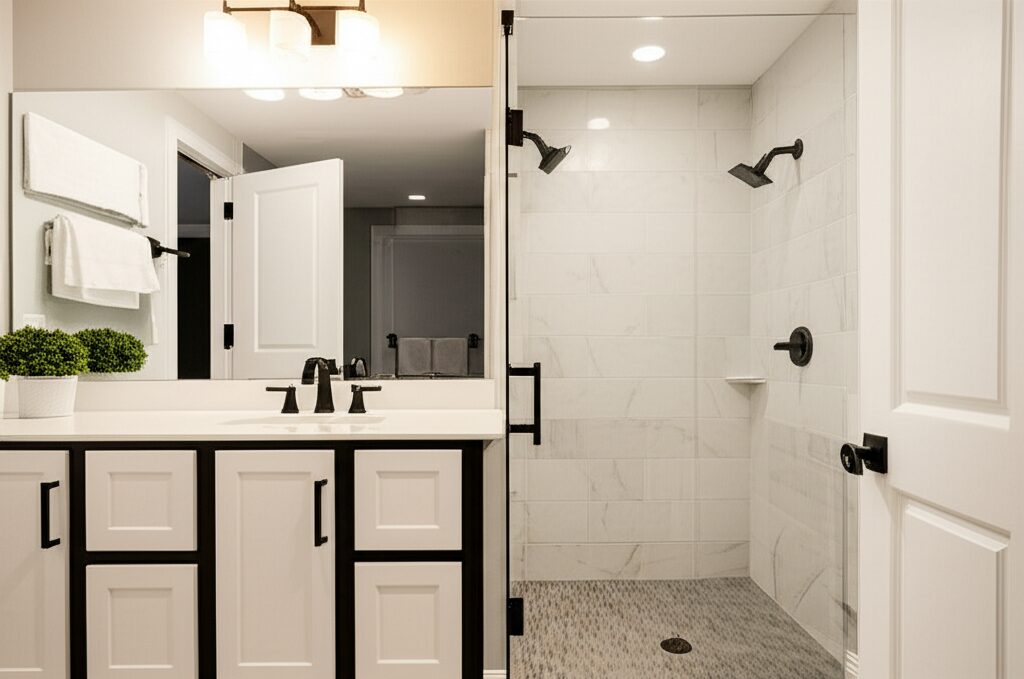 68e4895e653c3 S72NBK - OC Trust Remodeling Bathroom Remodeling