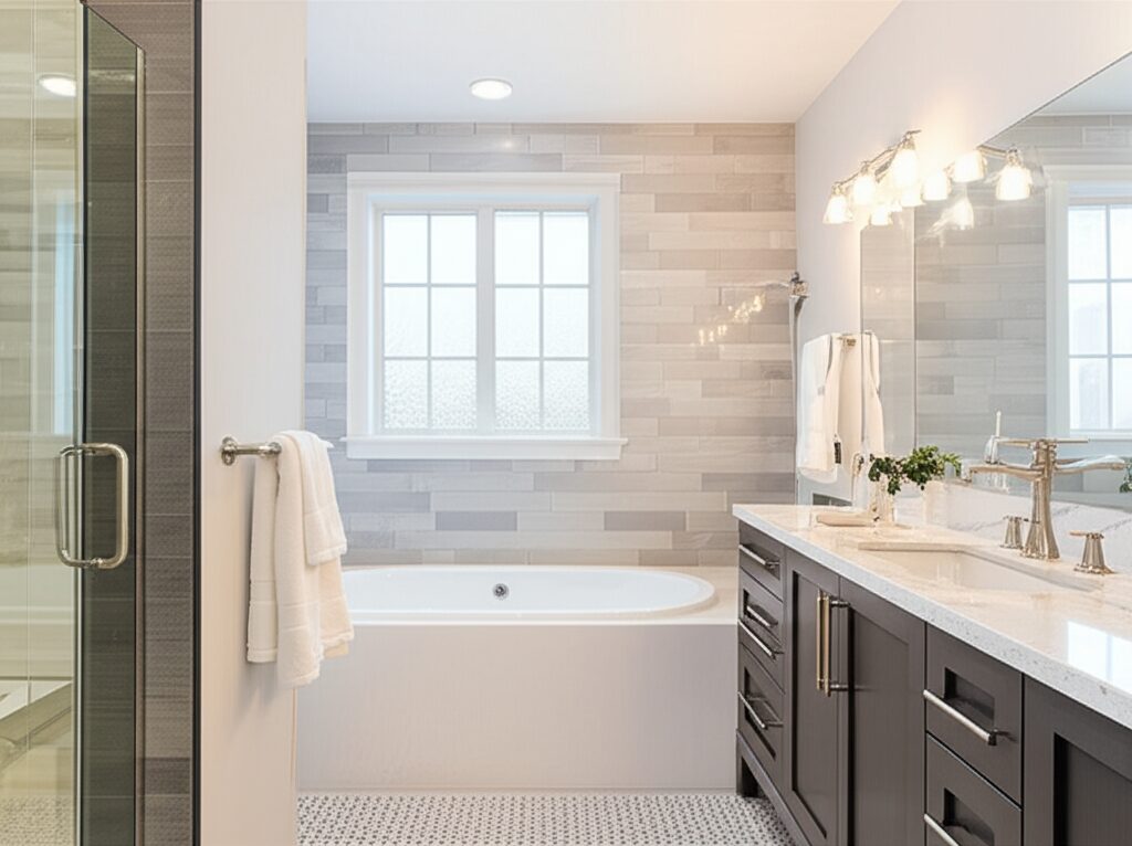68e4896647616 qjXcIe - OC Trust Remodeling Bathroom Remodeling