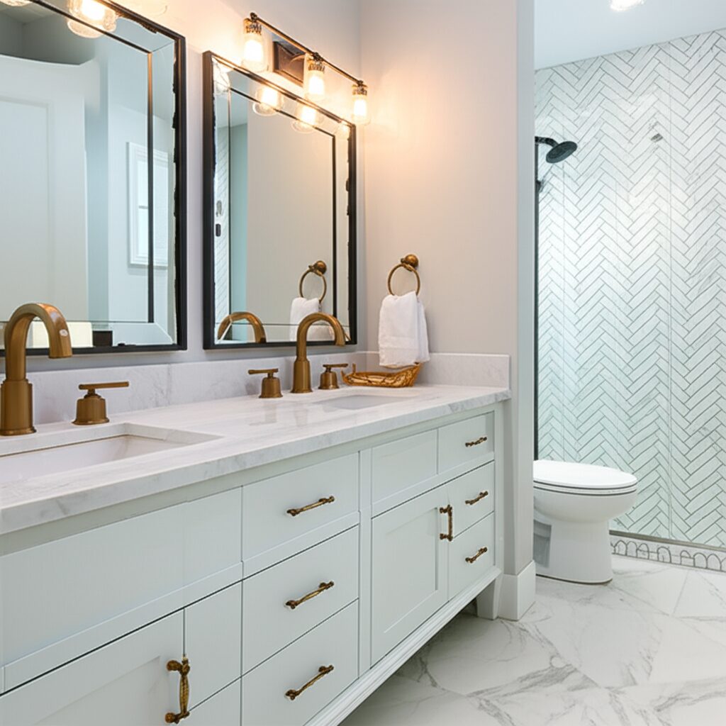 68e4896edc5fd QC1FuG - OC Trust Remodeling Bathroom Remodeling
