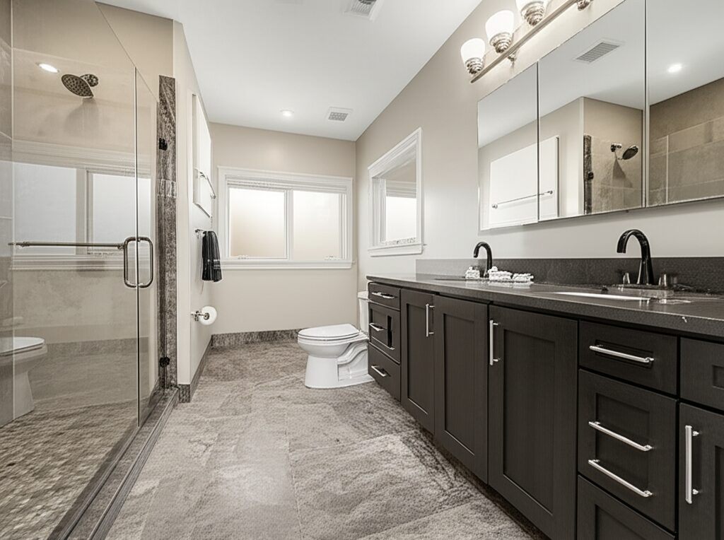 68e489780f0d5 FZ1TVl - OC Trust Remodeling Bathroom Remodeling