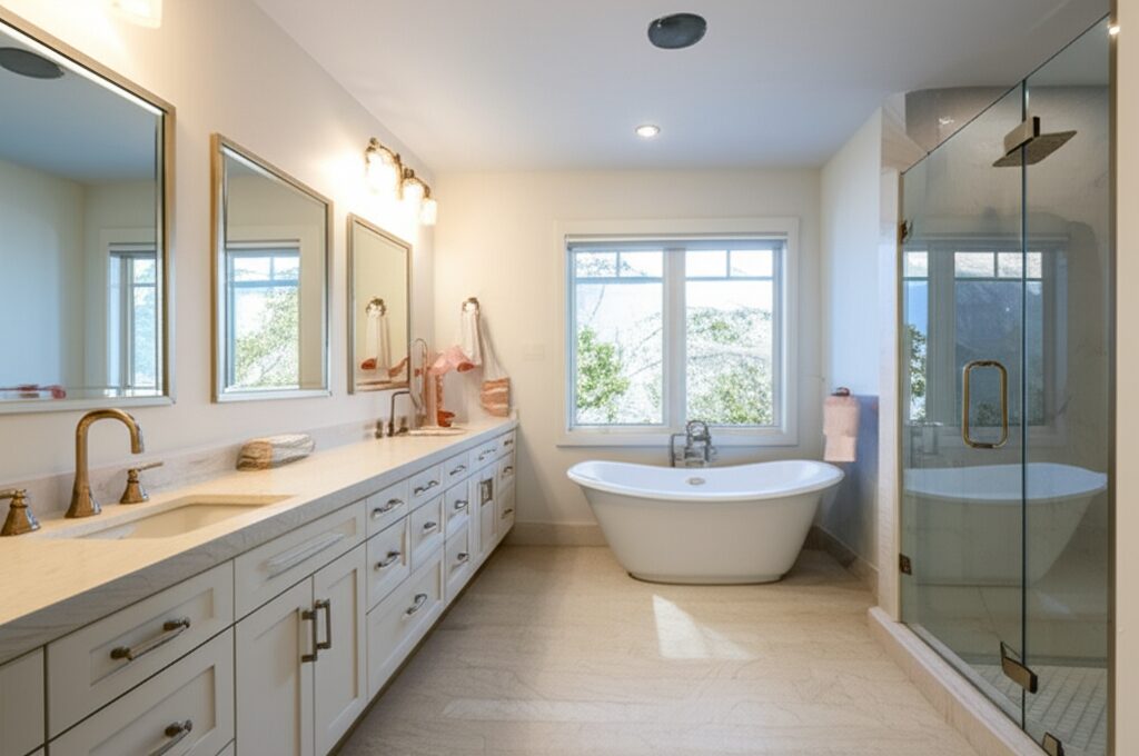 68e4897ef12bf w4H2Qa - OC Trust Remodeling Bathroom Remodeling