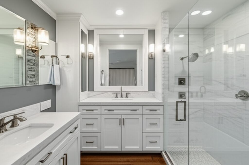 68e4898648d15 TBUGiK - OC Trust Remodeling Bathroom Remodeling