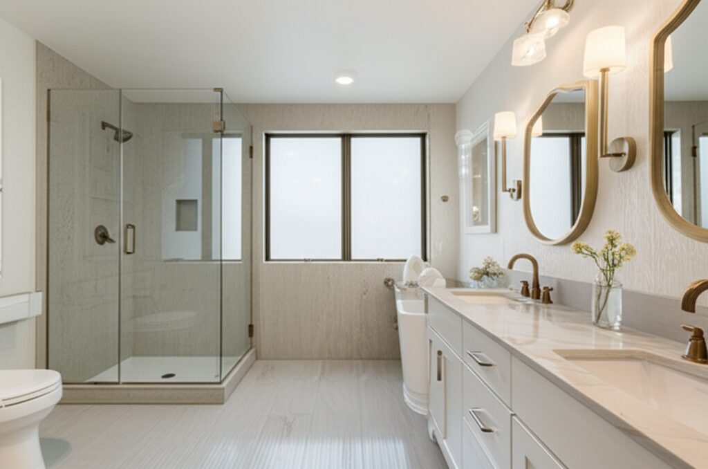 68e4898d687a3 RJCHIf - OC Trust Remodeling Bathroom Remodeling