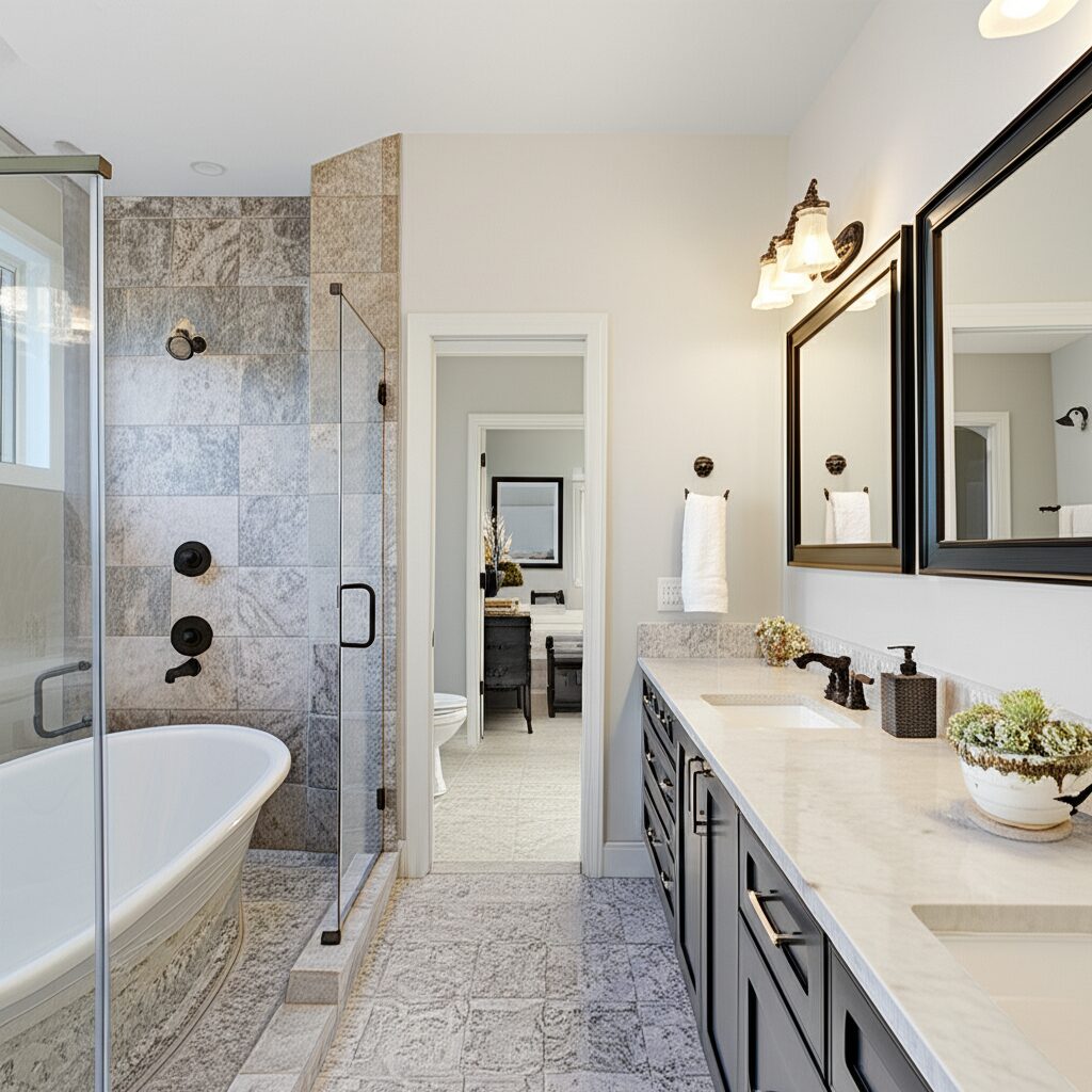 68e48995440de i6Tb7v - OC Trust Remodeling Bathroom Remodeling