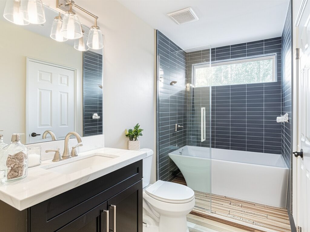 68e4899c9a9e5 uau9b2 - OC Trust Remodeling Bathroom Remodeling