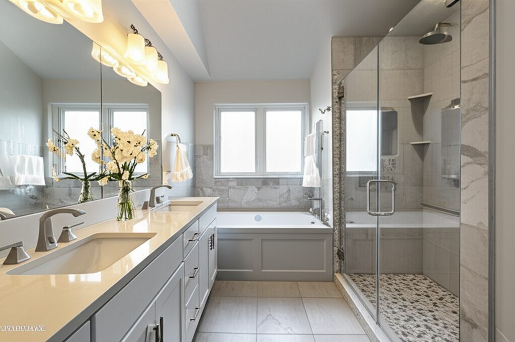 68e489a459b19 0CJqtu - OC Trust Remodeling Bathroom Remodeling