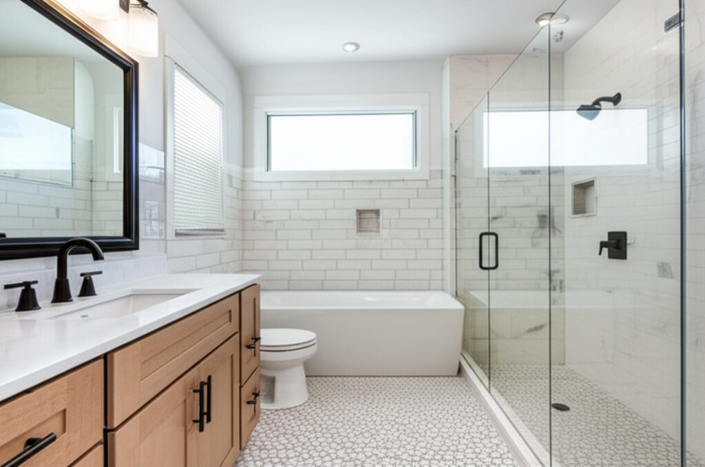 68e489ab421a1 ypaYSc - OC Trust Remodeling Bathroom Remodeling