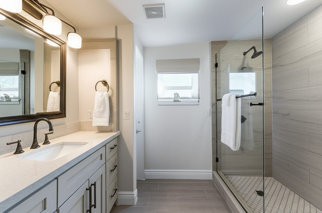 68e489b39b6e7 5CnKWa - OC Trust Remodeling Bathroom Remodeling