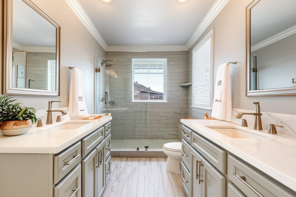 68e489bb274cc n5iITU - OC Trust Remodeling Bathroom Remodeling