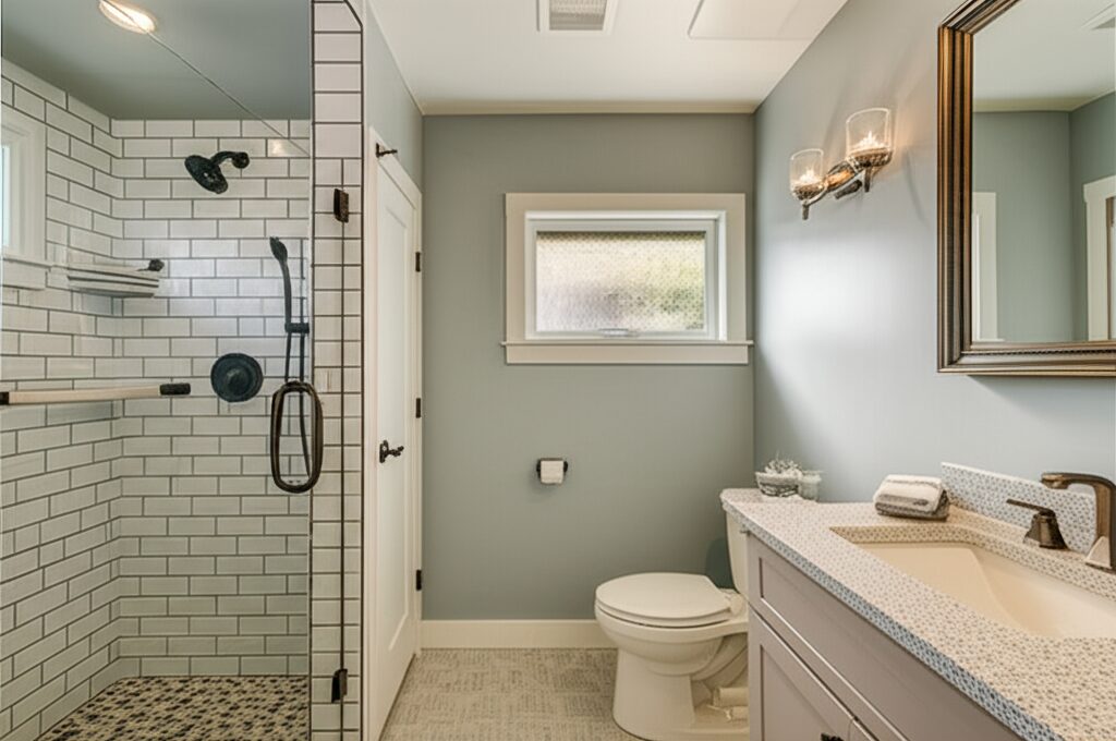68e489c2df5ed NKI6cs - OC Trust Remodeling Bathroom Remodeling