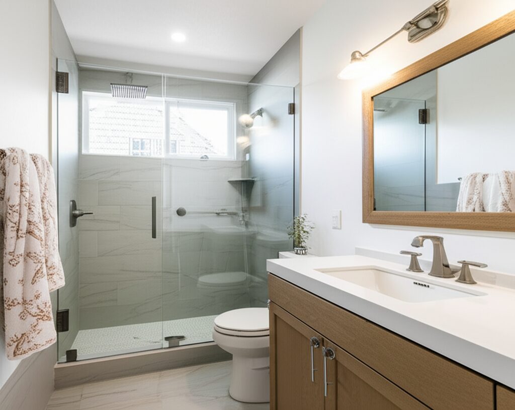 68e489ca383fe l3bdZF - OC Trust Remodeling Bathroom Remodeling