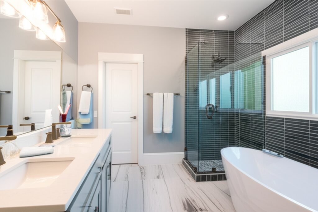 68e489d1b31c1 1sm5DA - OC Trust Remodeling Bathroom Remodeling