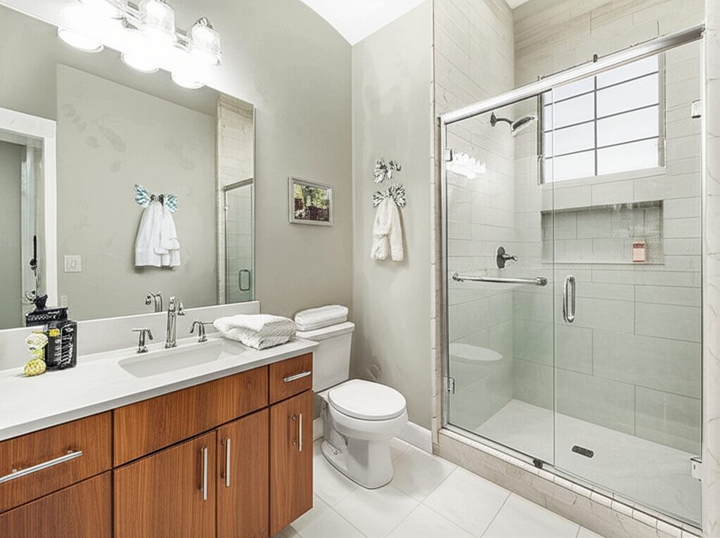 68e489d901277 rElnR2 - OC Trust Remodeling Bathroom Remodeling