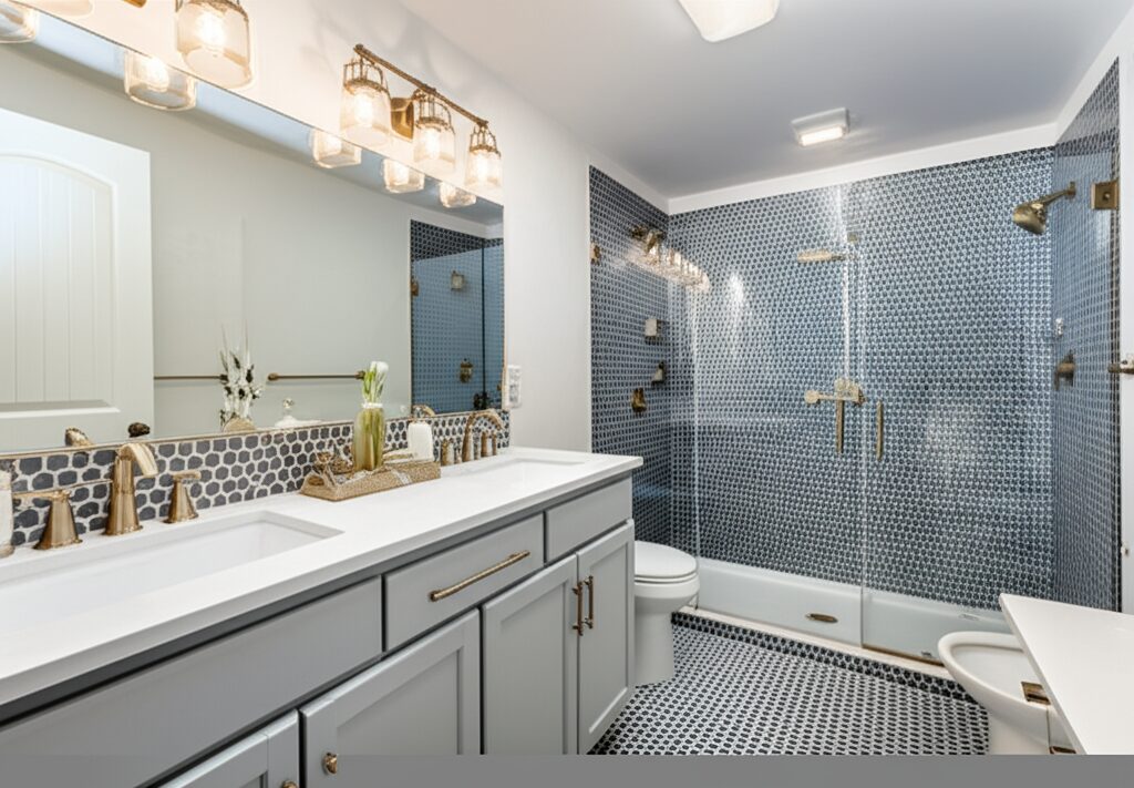 68e489e098998 hnrecK - OC Trust Remodeling Bathroom Remodeling