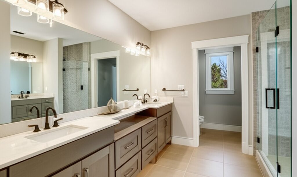 68e489e784d63 kL4SJi - OC Trust Remodeling Bathroom Remodeling
