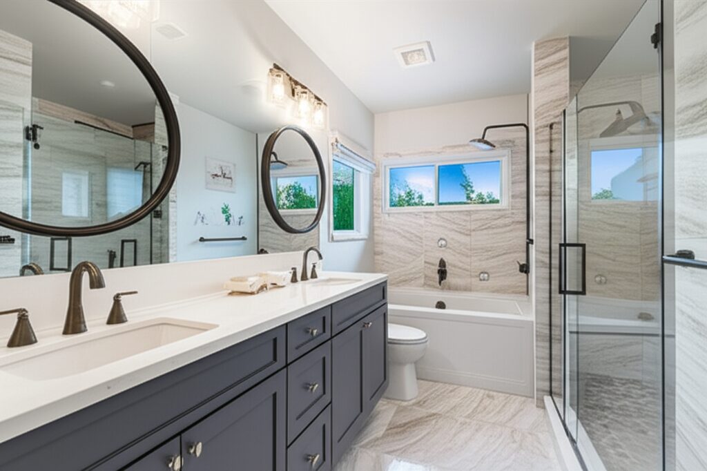 68e489ef2df36 VWX1ya - OC Trust Remodeling Bathroom Remodeling
