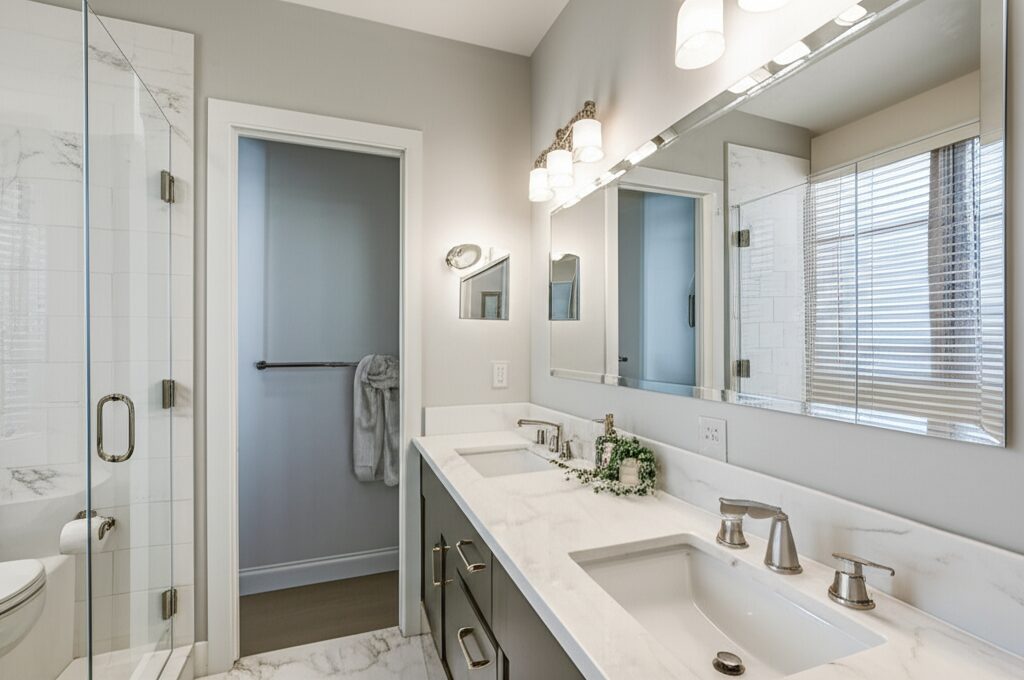 68e489f62d597 B8aHhA - OC Trust Remodeling Bathroom Remodeling