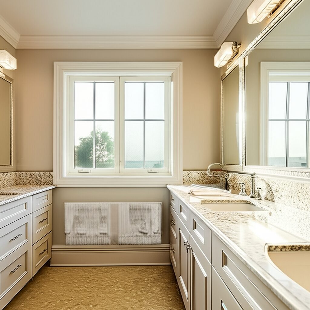 68e489fd741c6 fwwpBj - OC Trust Remodeling Bathroom Remodeling