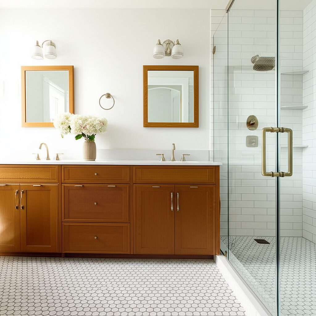 68e48a04cd2f8 YL2MbD - OC Trust Remodeling Bathroom Remodeling