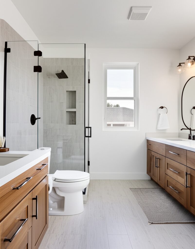 68e48a0c637de GnI8G0 - OC Trust Remodeling Bathroom Remodeling