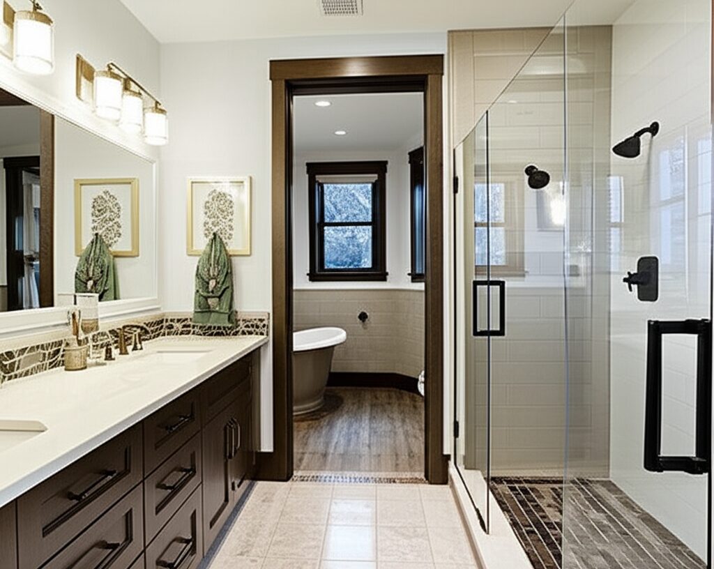 68e48a1365b09 12hHcW - OC Trust Remodeling Bathroom Remodeling