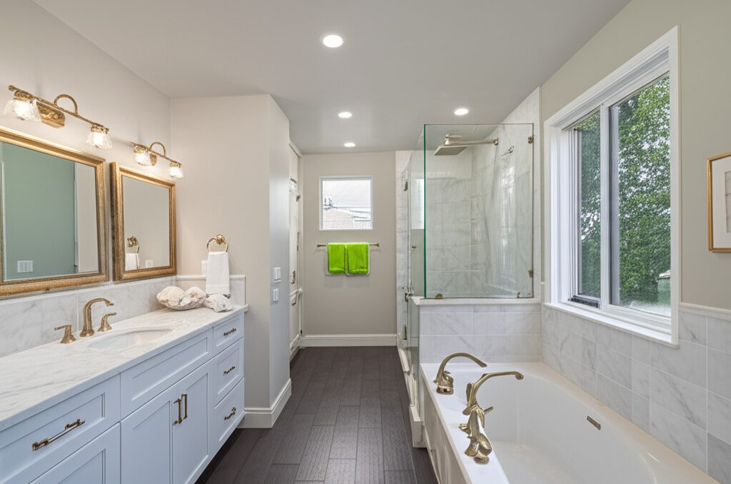 68e48a1c6e8b4 vfZptG - OC Trust Remodeling Bathroom Remodeling