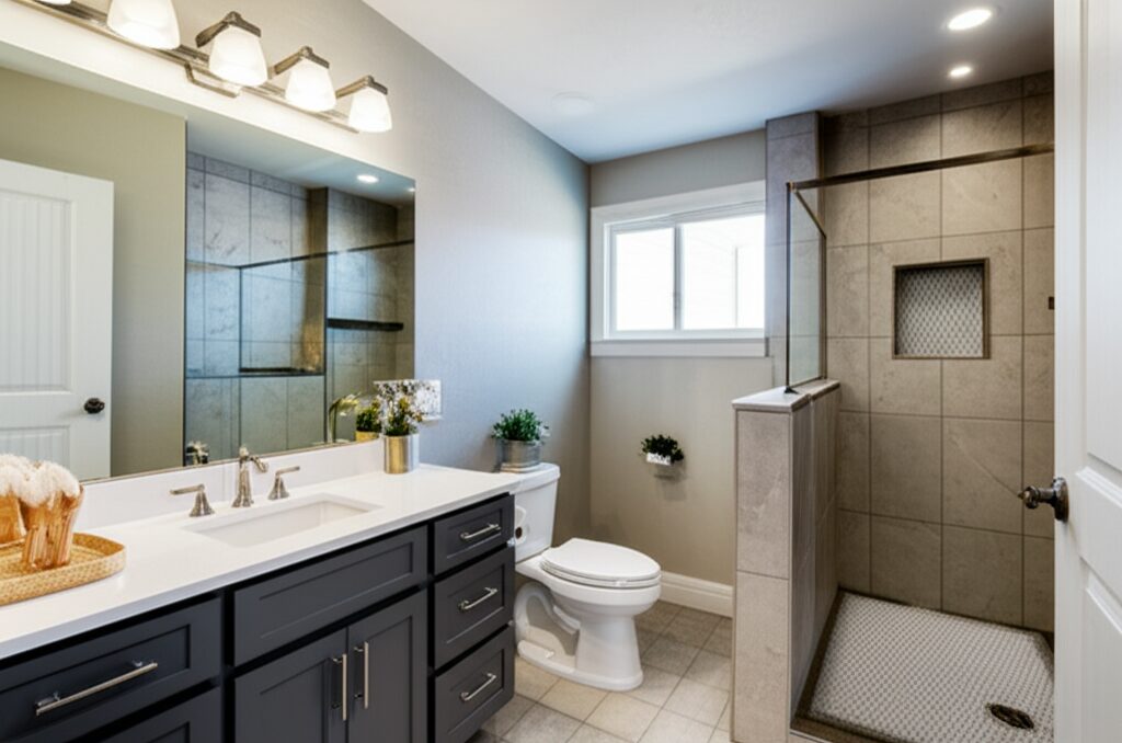 68e48a243db94 3VLnmS - OC Trust Remodeling Bathroom Remodeling