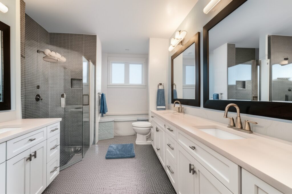 68e48a2d241b6 QJdFND - OC Trust Remodeling Bathroom Remodeling