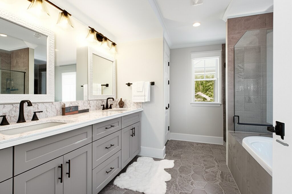 68e48a3436716 VCHaBc - OC Trust Remodeling Bathroom Remodeling