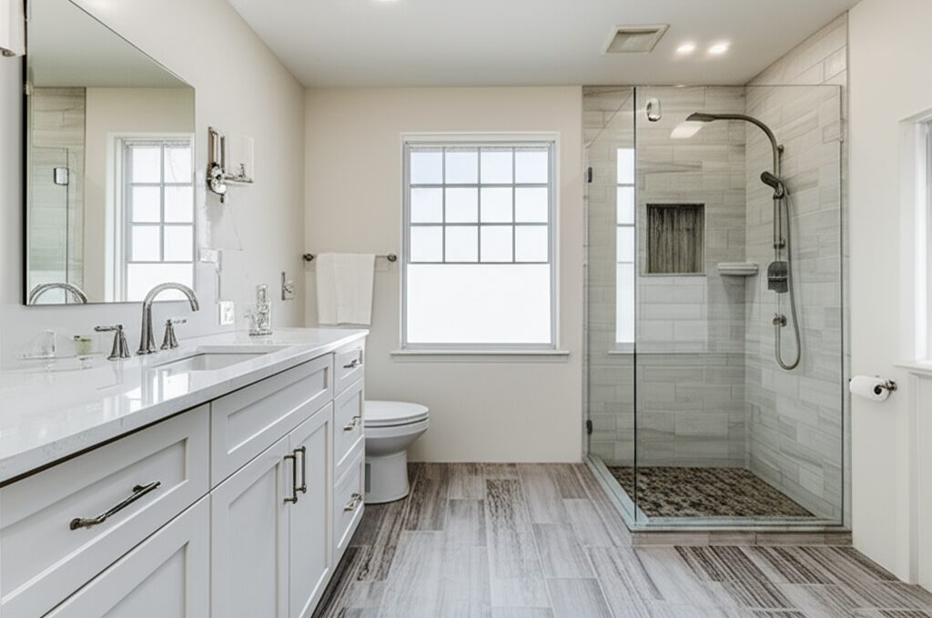 68e48a3ce31c4 cCF0EM - OC Trust Remodeling Bathroom Renovation