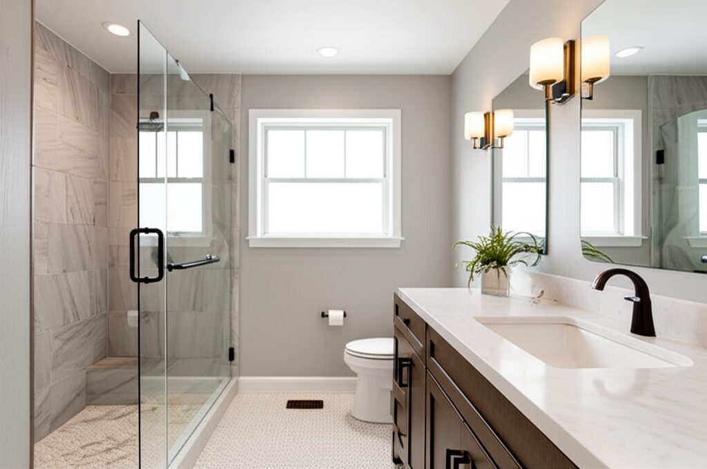 68e48a43b491f h6JjQm - OC Trust Remodeling Bathroom Renovation